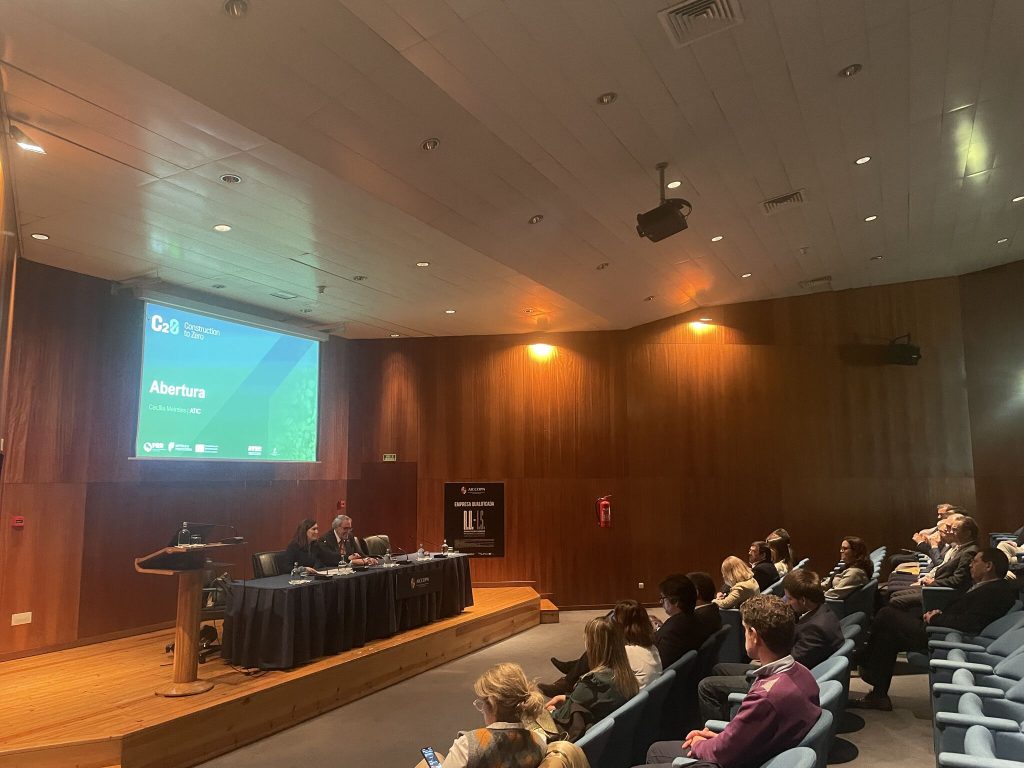 conferencia abertura c20