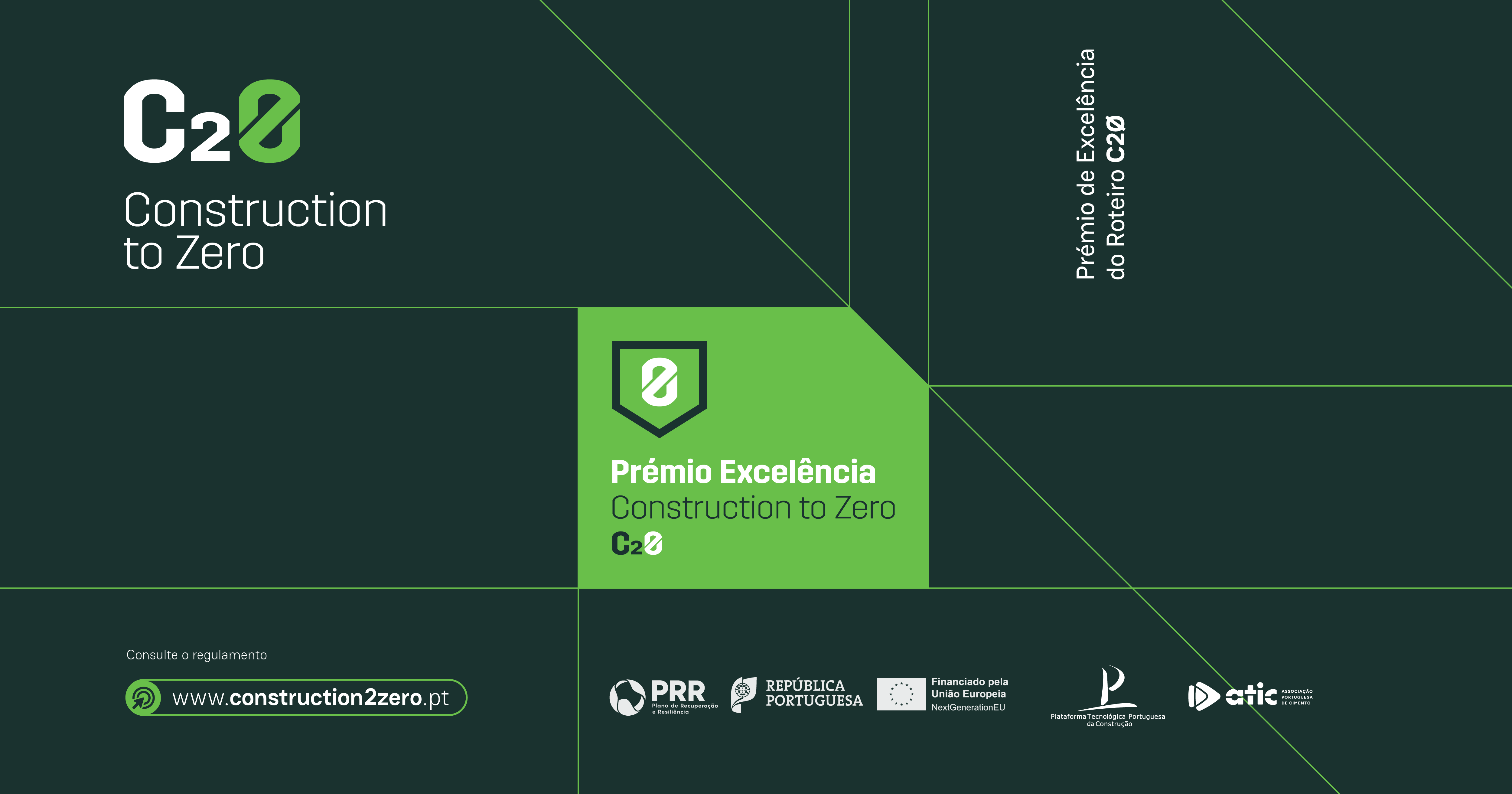 site_premio-01-02