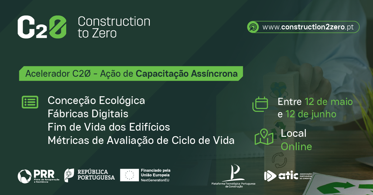 c20-site-capacitacao assincrona-2-04-04