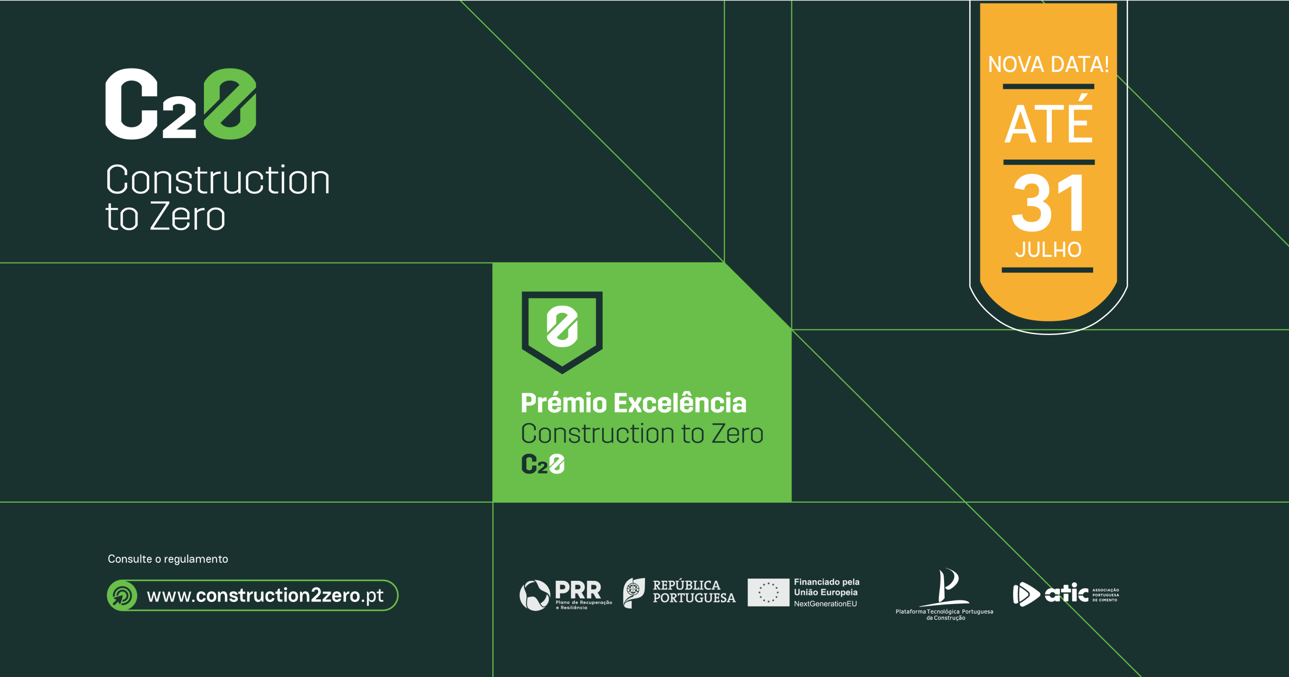 topo premio nova data-04